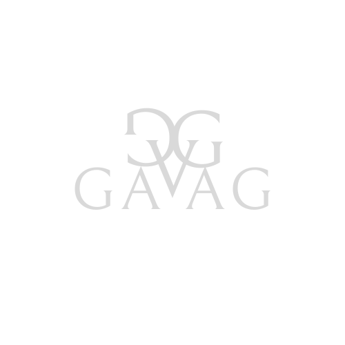 Tiendas GAVAG